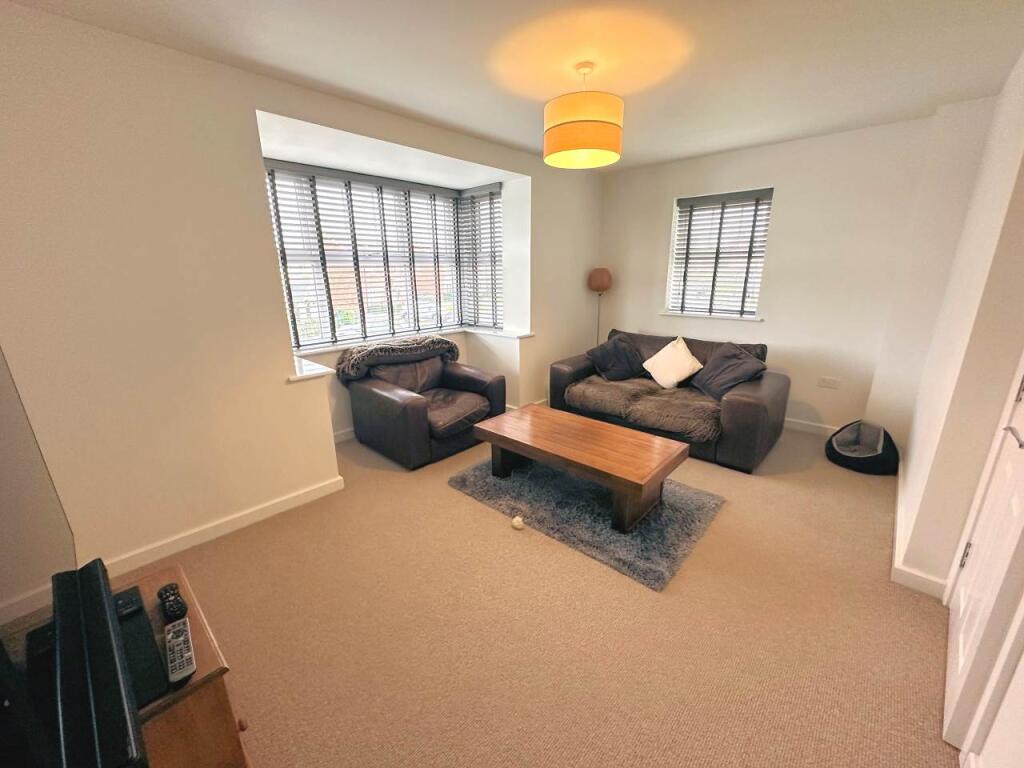 Bedroom study playro