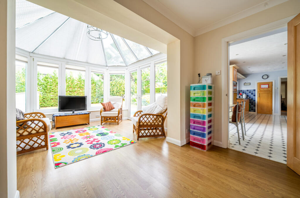 1342963-21-68a857...