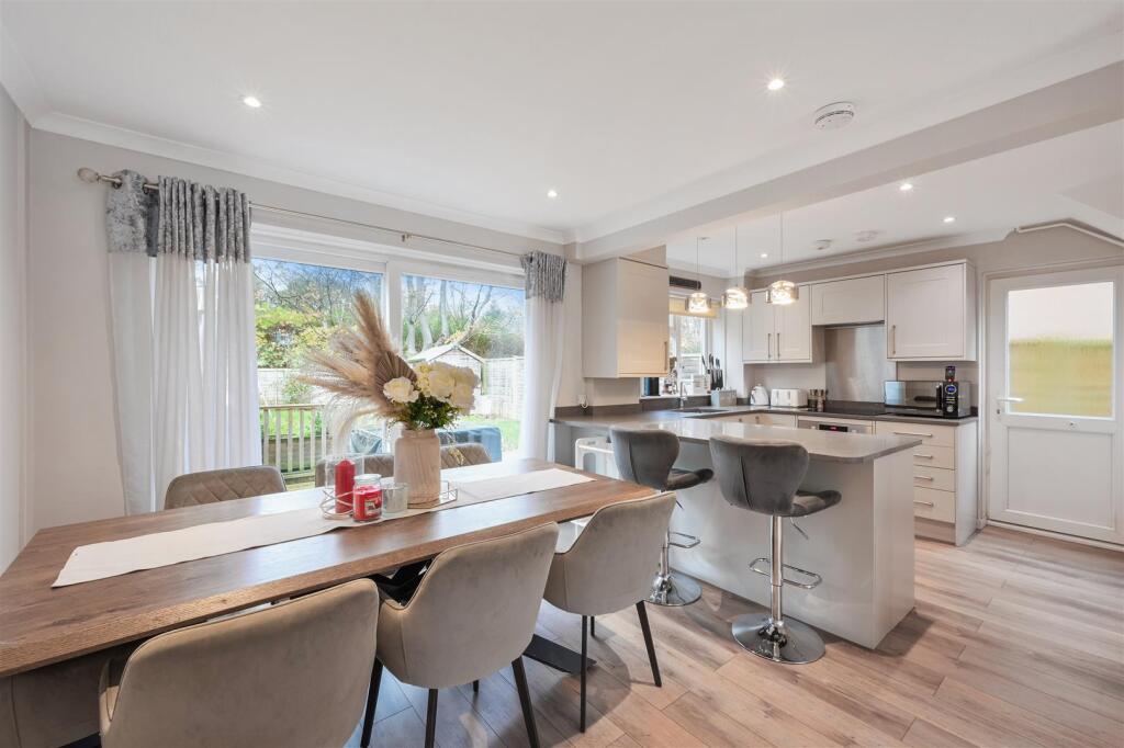 DALE VIEW, 45 (15).jpg