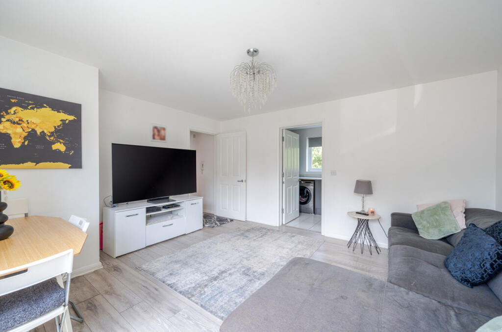 1324996-15-68764d...