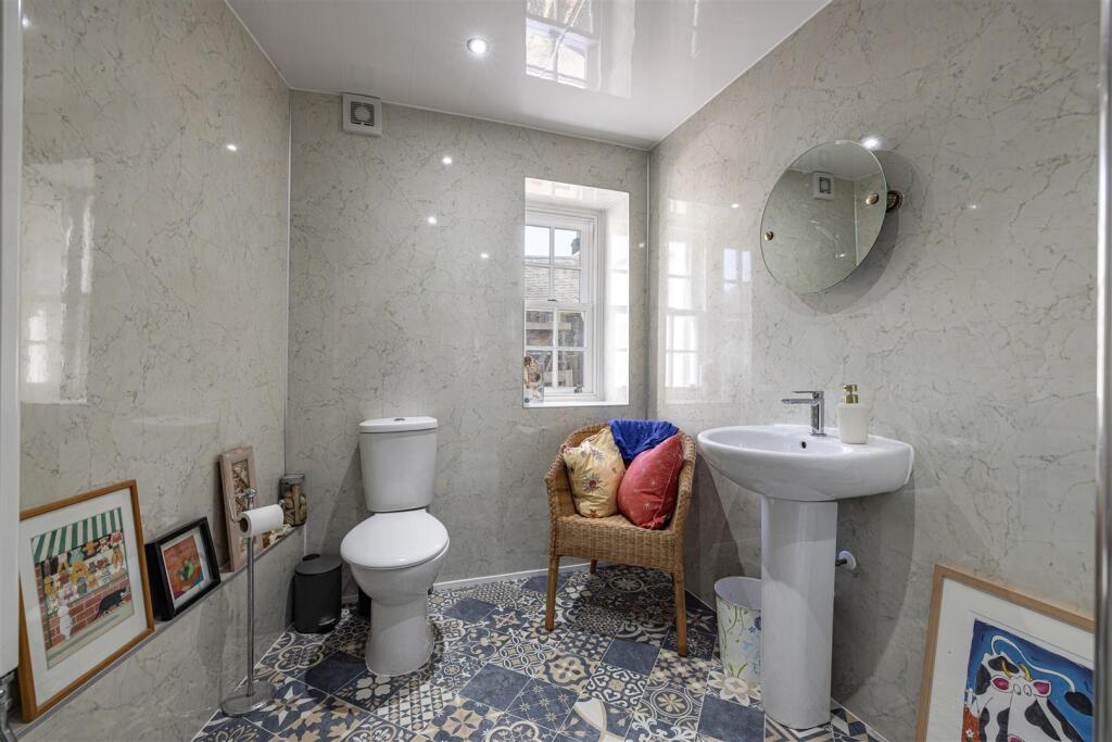 West Cottage Darnick 22.JPG