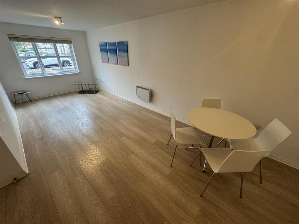 Photo 28-08-2025, 11 16 57.jpg