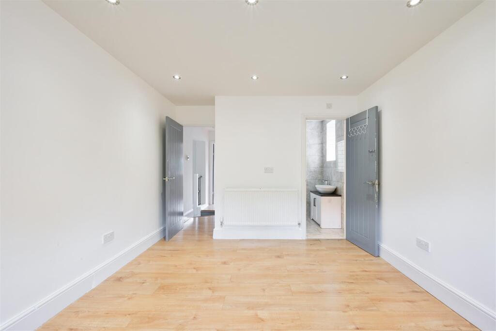ASHCOMBE ROAD, 14- (13).jpg