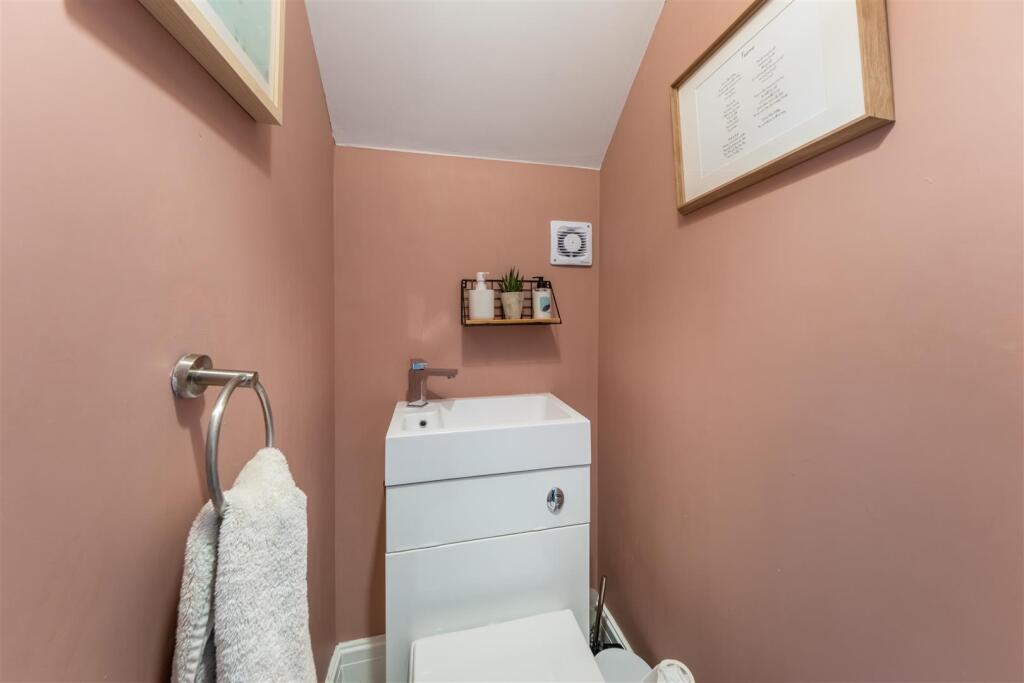 36 The Ridgeway-020.jpg