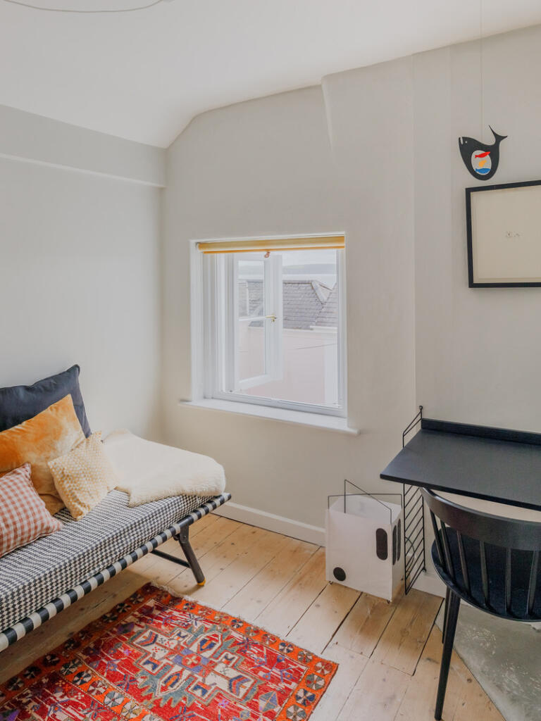 218895 - Sunnyside, Portscatho-4.jpg