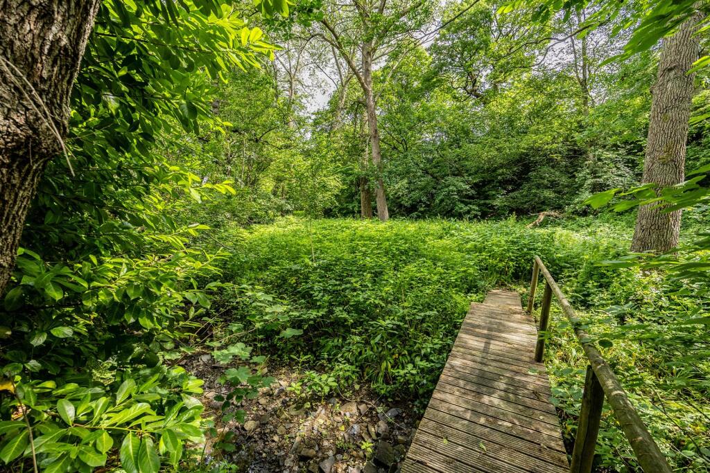 72SHGHudds-130625-53