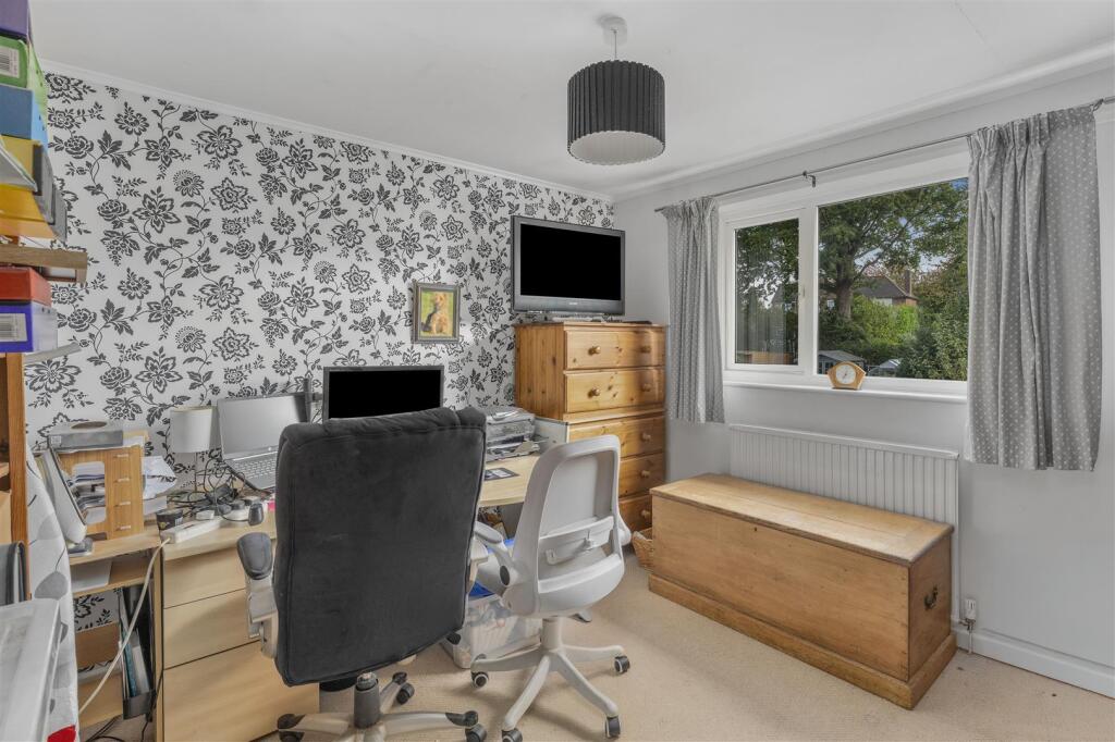 5 Elizabeth Rise, Banbury-27.jpg
