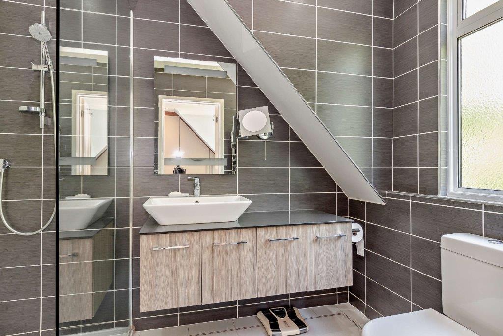 8552591-interior46-800.jpg