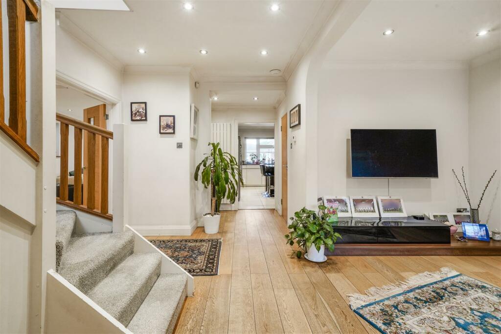 74 Pebworth Road - LRIClSYIVUXsCbkofqvW.jpg