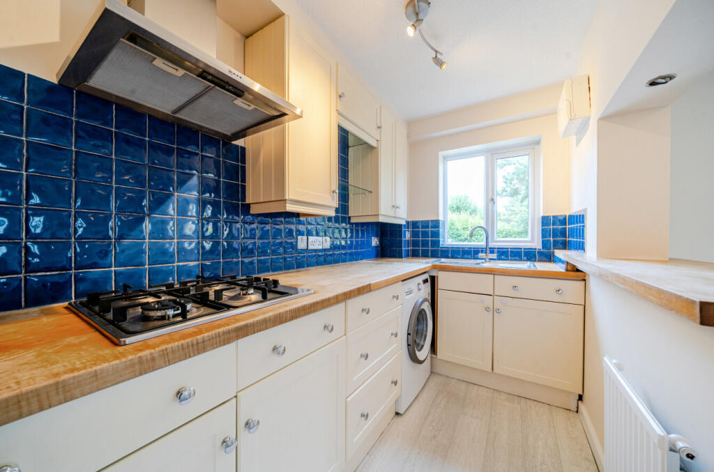 1314790-8-6859397...