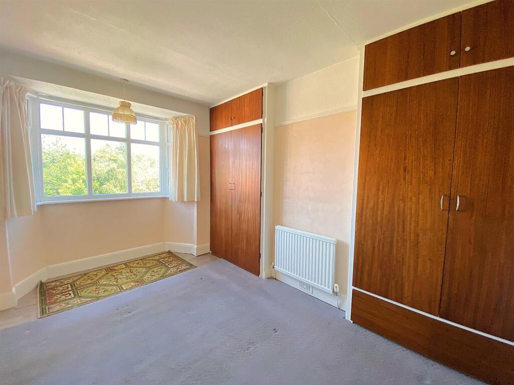 2 West Down Road - Bedroom2.jpg