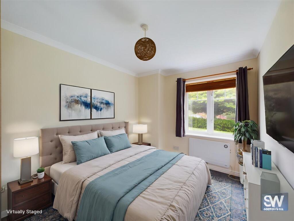 Virtual Staging AI - CAM02674G0-PR0063-STILL006 - 