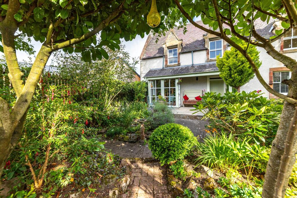 Townhead Farmhouse Newstead 41.jpg