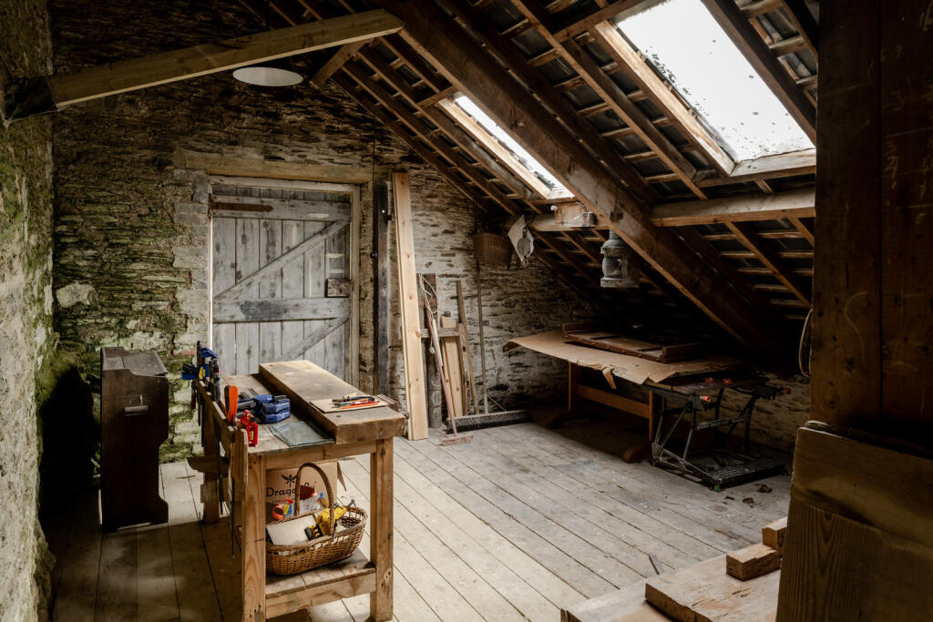 275511 - 20250403-NEW-PARK_BUCKFASTLEIGH-92_HI_...