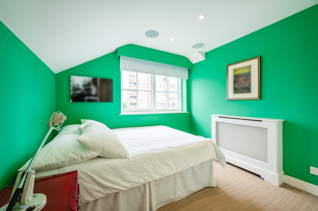 7 Old Library Apartments (40).jpg