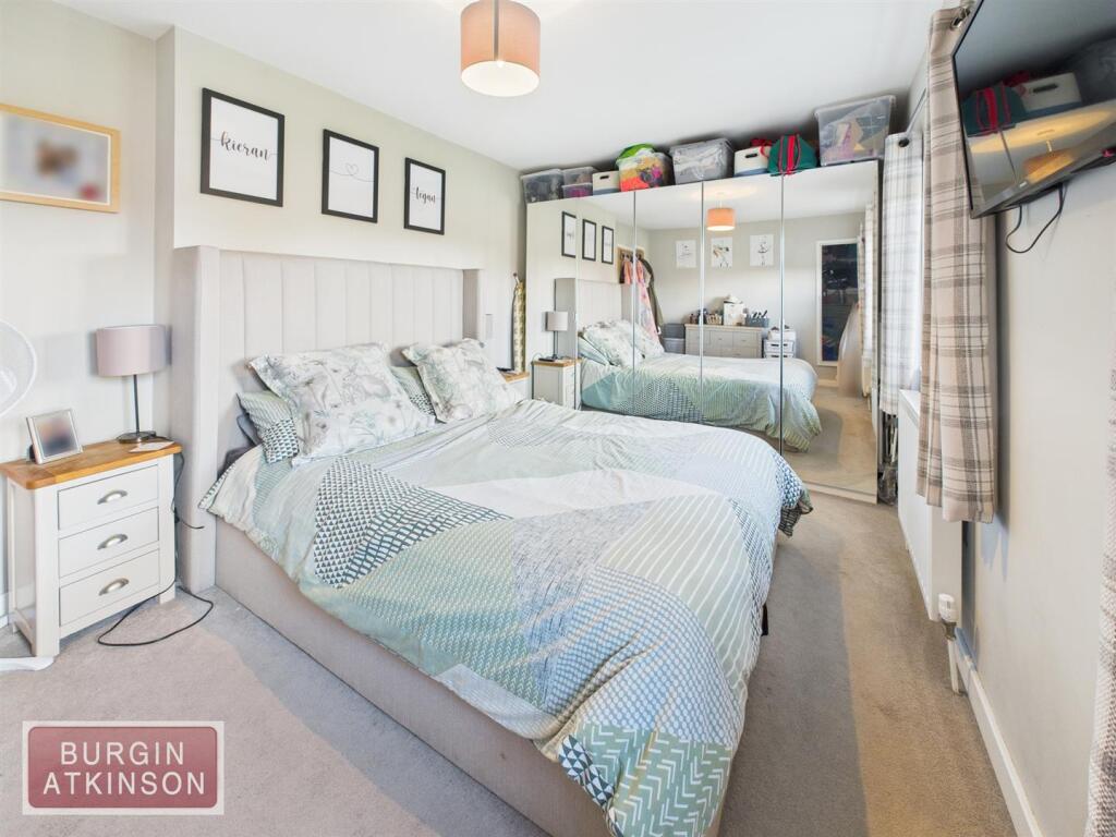 CAM01619G0-PR0158-STILL003 (1).jpg