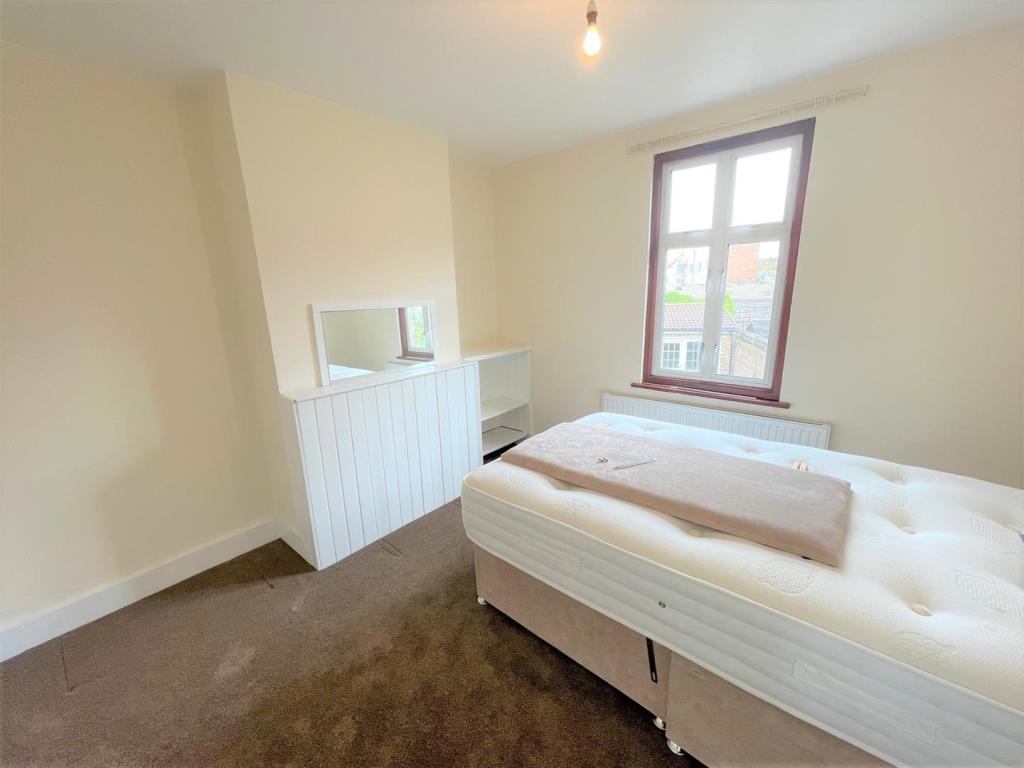 Bedroom Two.jpg