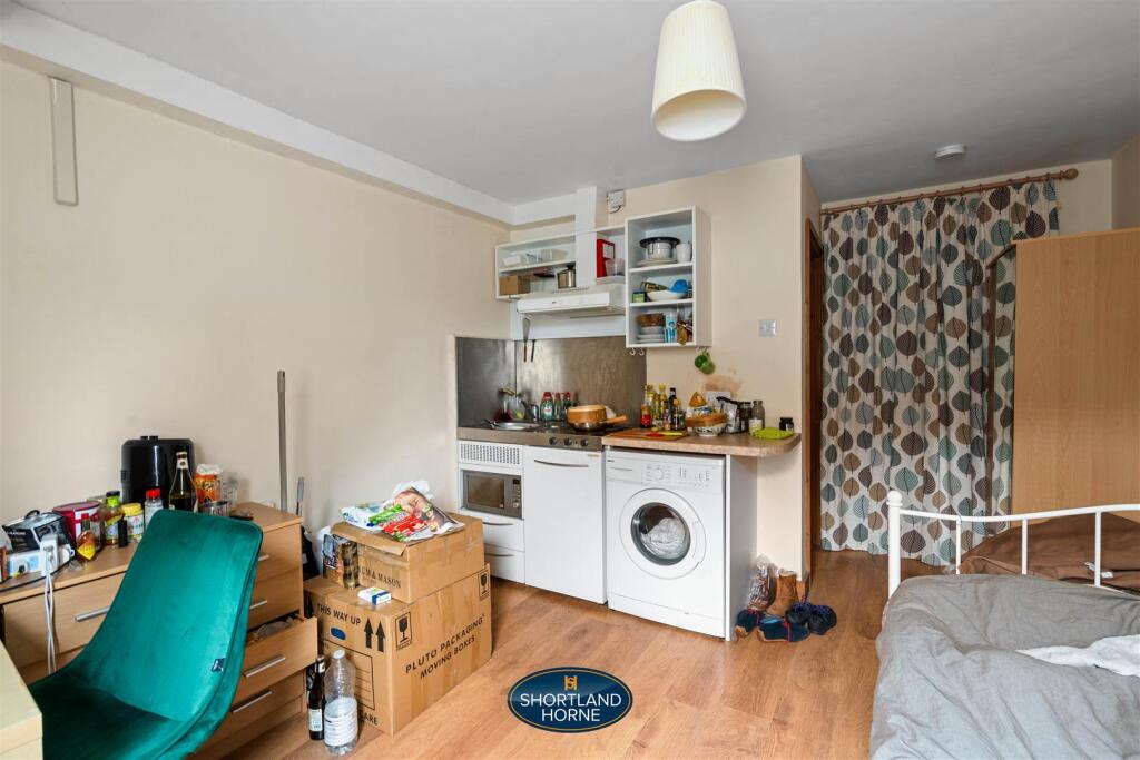 Sample Images SH WM (20 of 35).jpg