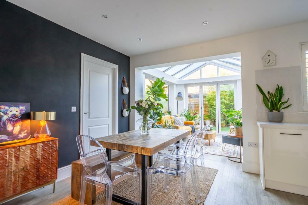 granary walk (7 of 38).jpg