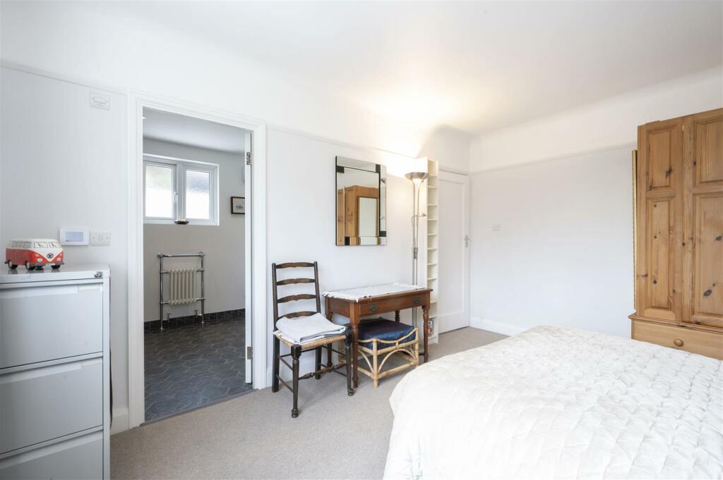 329 Cannon Hill Lane,25.jpg