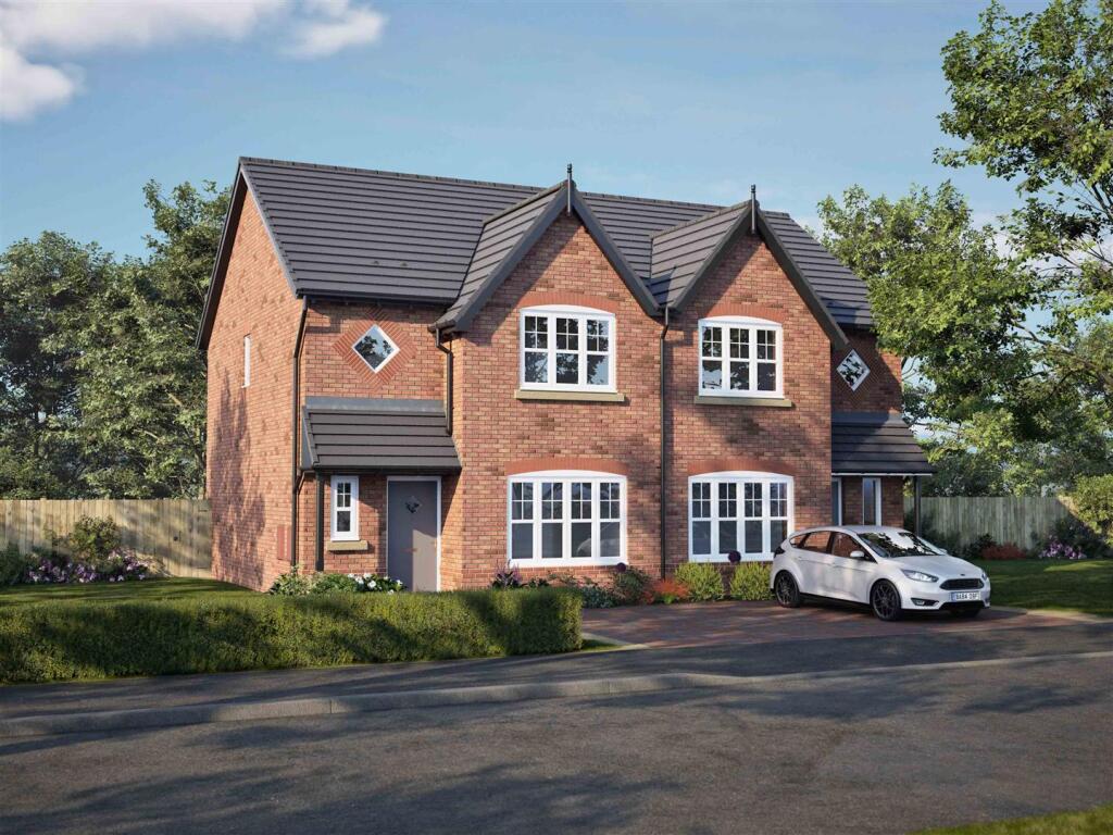 WoodlandManor - Marlow - AC - Brick_02.jpg