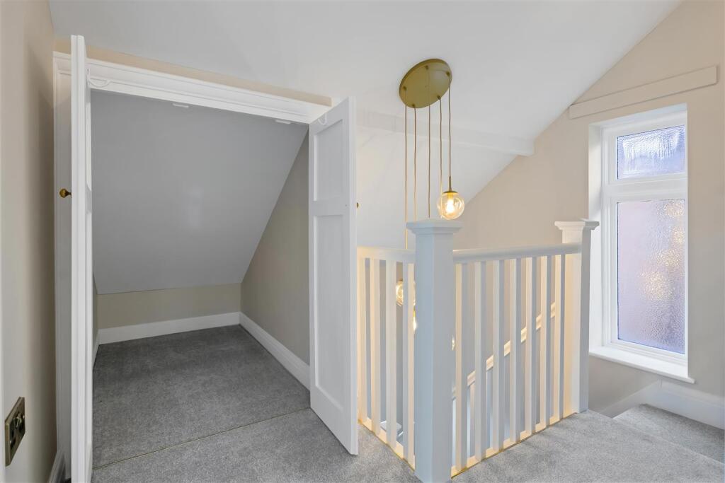 138 westgate-low.jpg