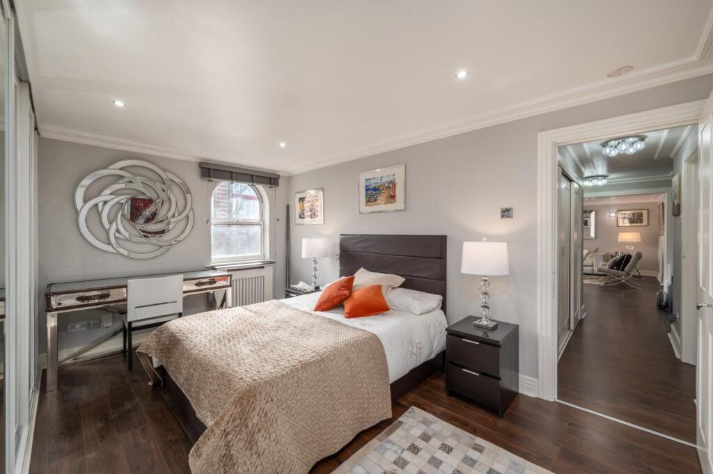 PHOTO-2023-04-20-15-24-46 2.jpg