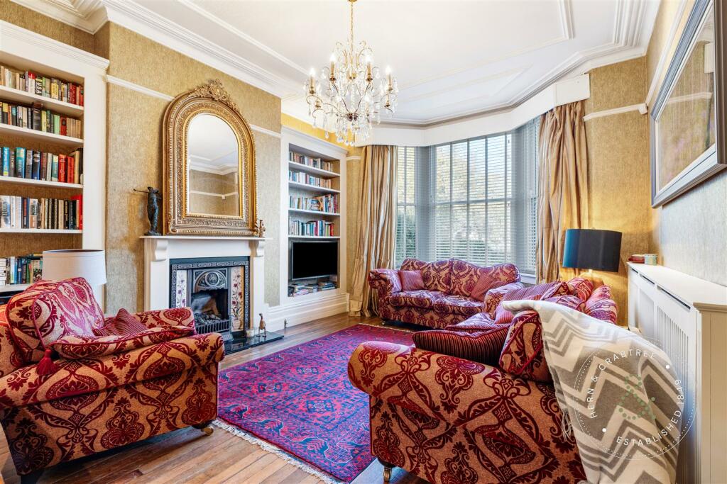 Ninian Road, Hern Crabtree (1).jpg