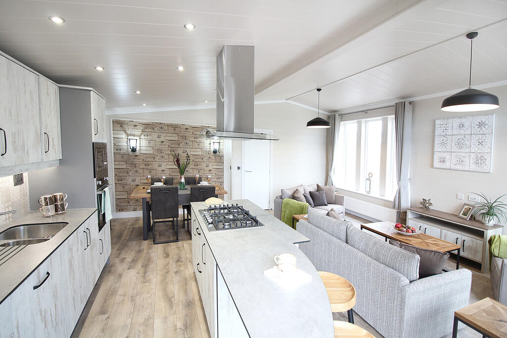 Omar Boutique Liv...