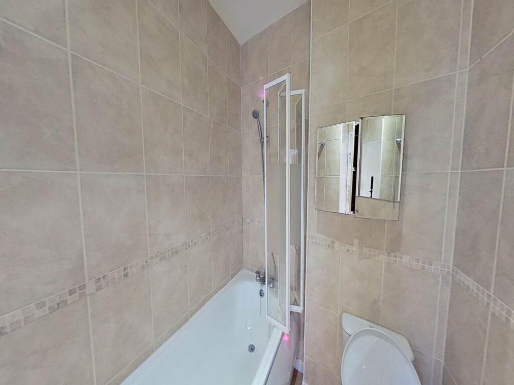 F1-34-Penarth-Road-0