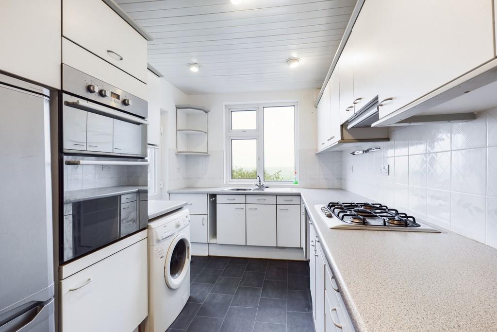 Kitchen Dining Ro...