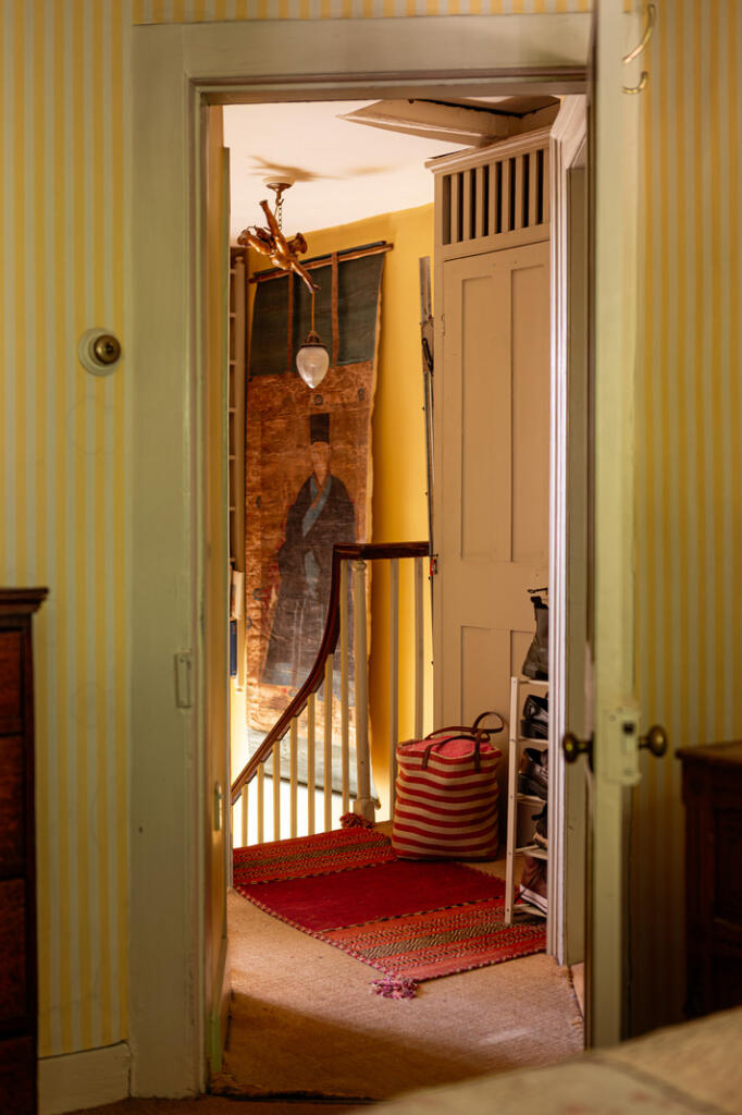 281665 - 25_4_TMH E9 7AN4701-Enhanced-NR-Edit.jpg