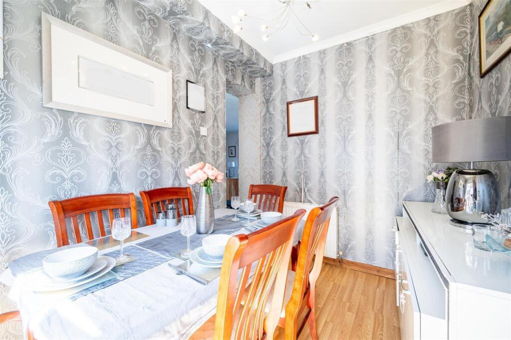 Dining Room edited.jpg