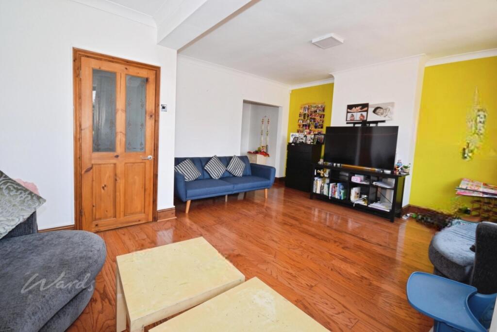 user_edited_photo...