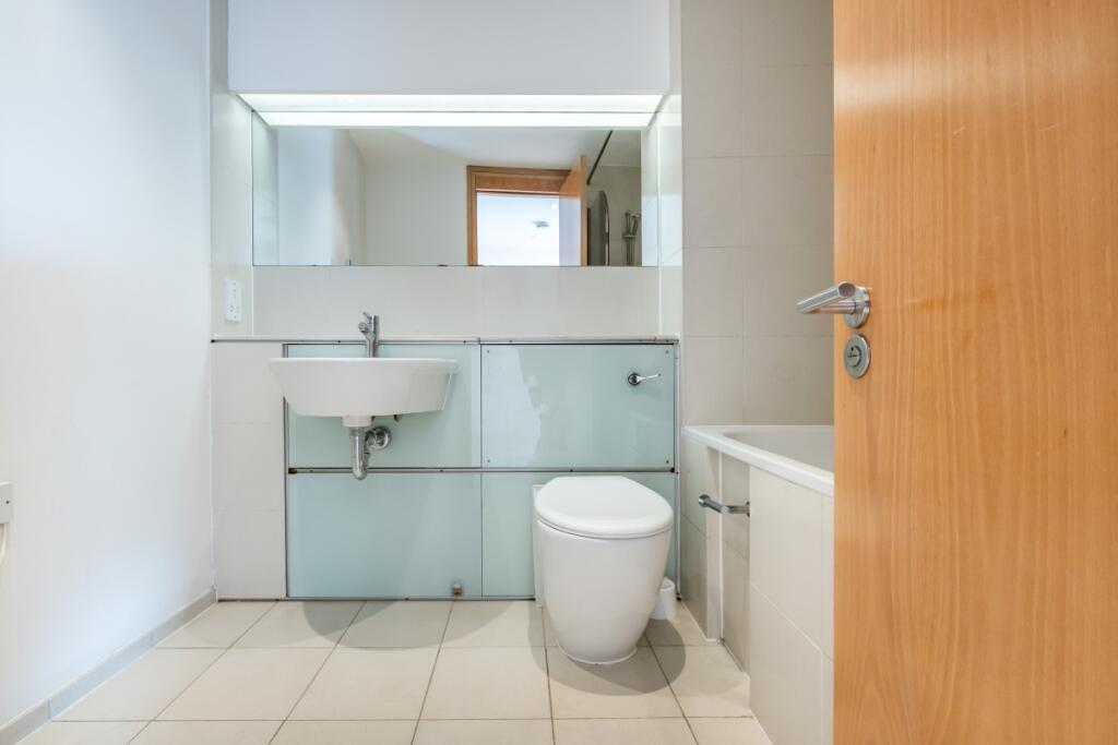 parliament-view-b-11