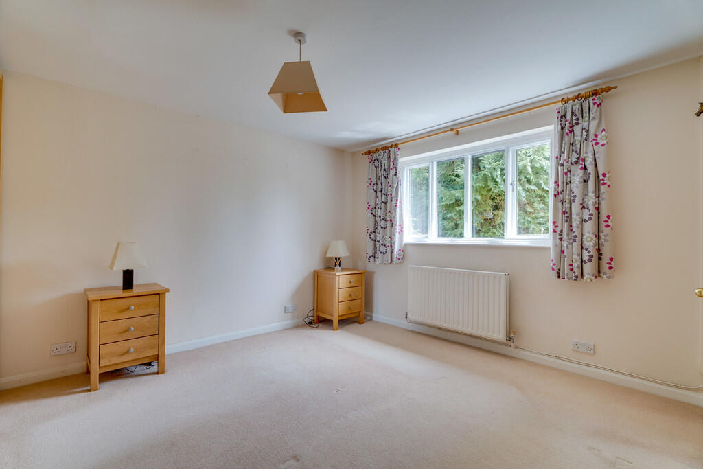 Yew Tree Cottage,...