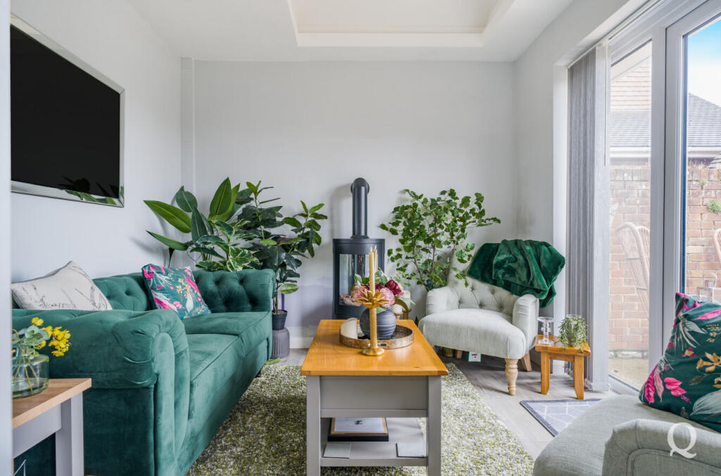 cedfbfae-8f34-4ca...