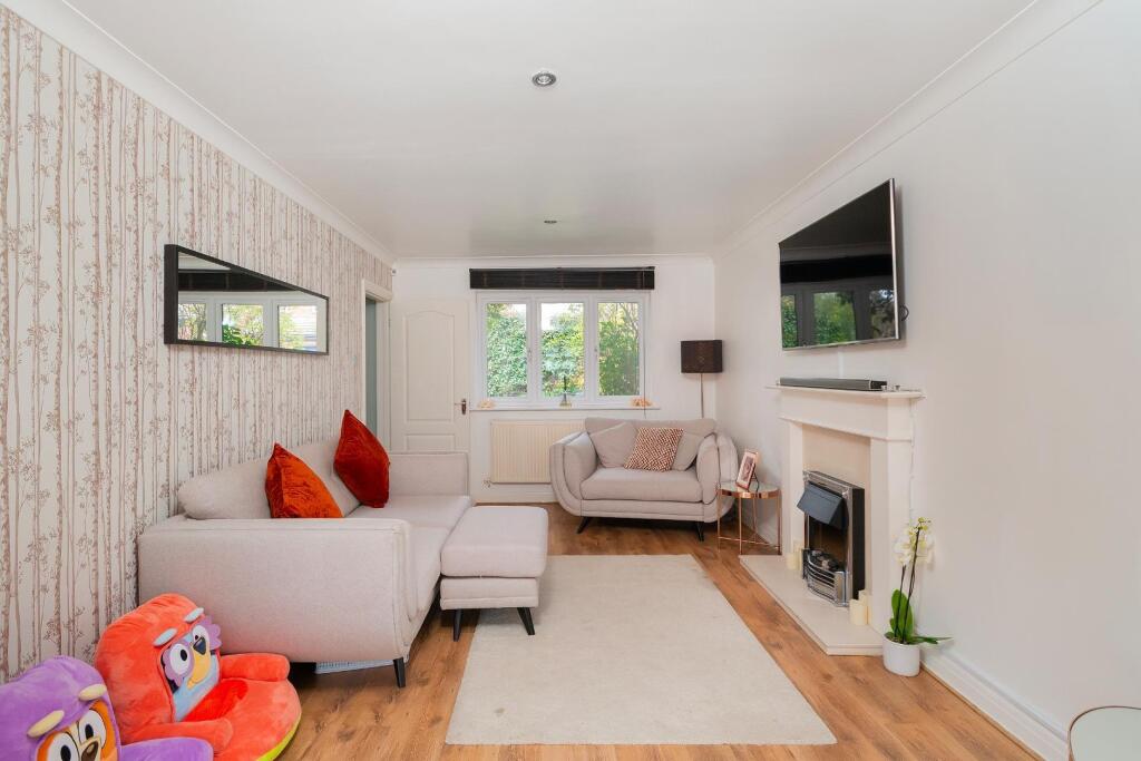 0S4GASG - Lounge A.jpg