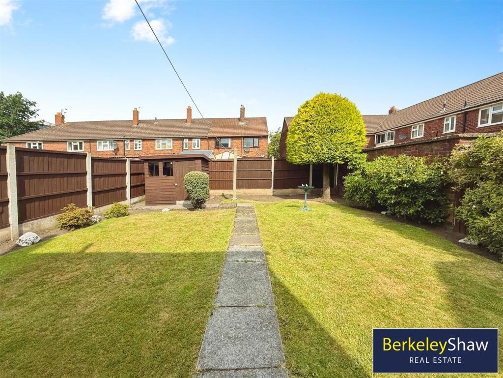 281cc7ee--440E-9B85-A69D8BDA4978-45968-000022EF074