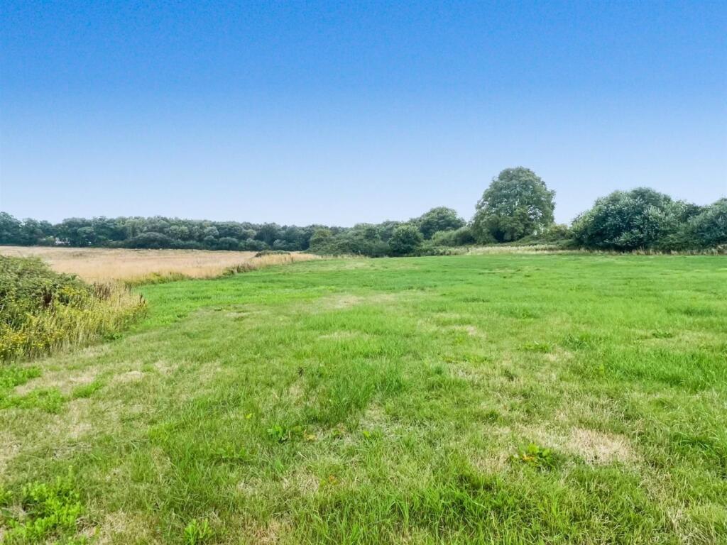 20.48 acres woodlands 2.JPG
