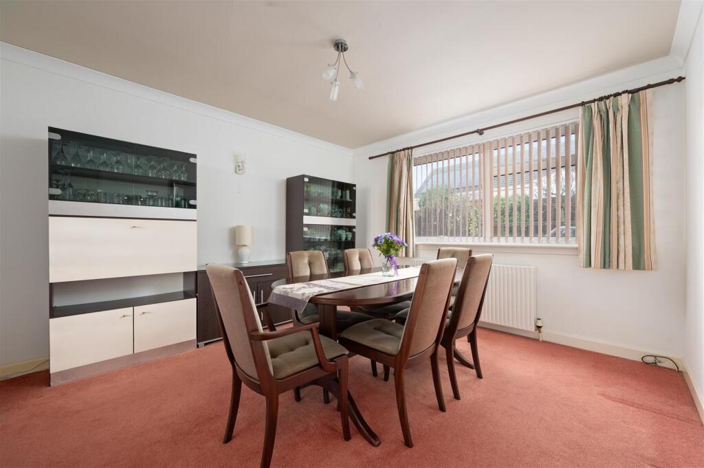 16BogwoodDrive013.JPG