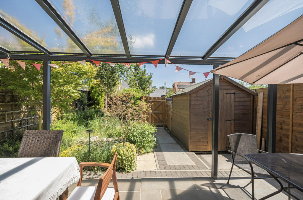 1316836-32-6862b0...