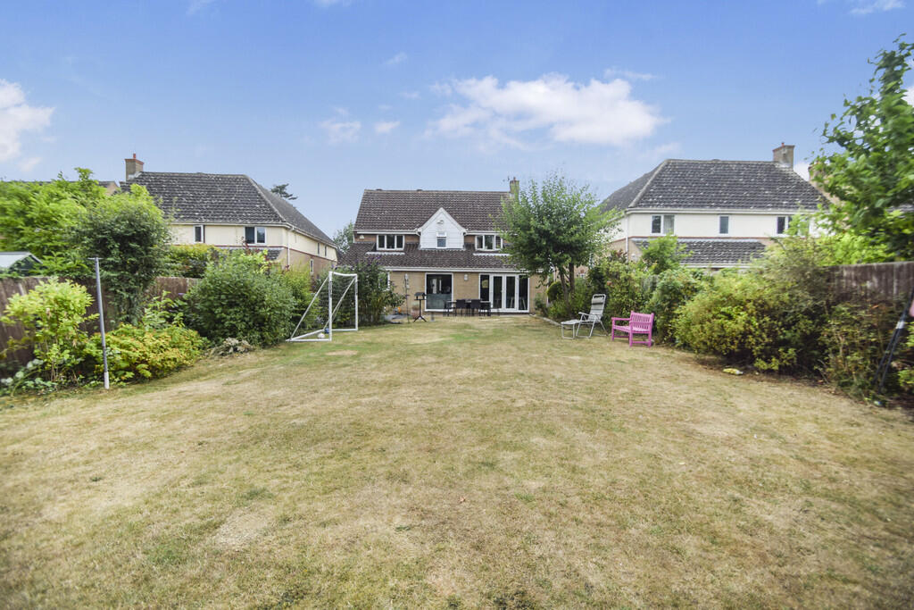 1234912_202507160...