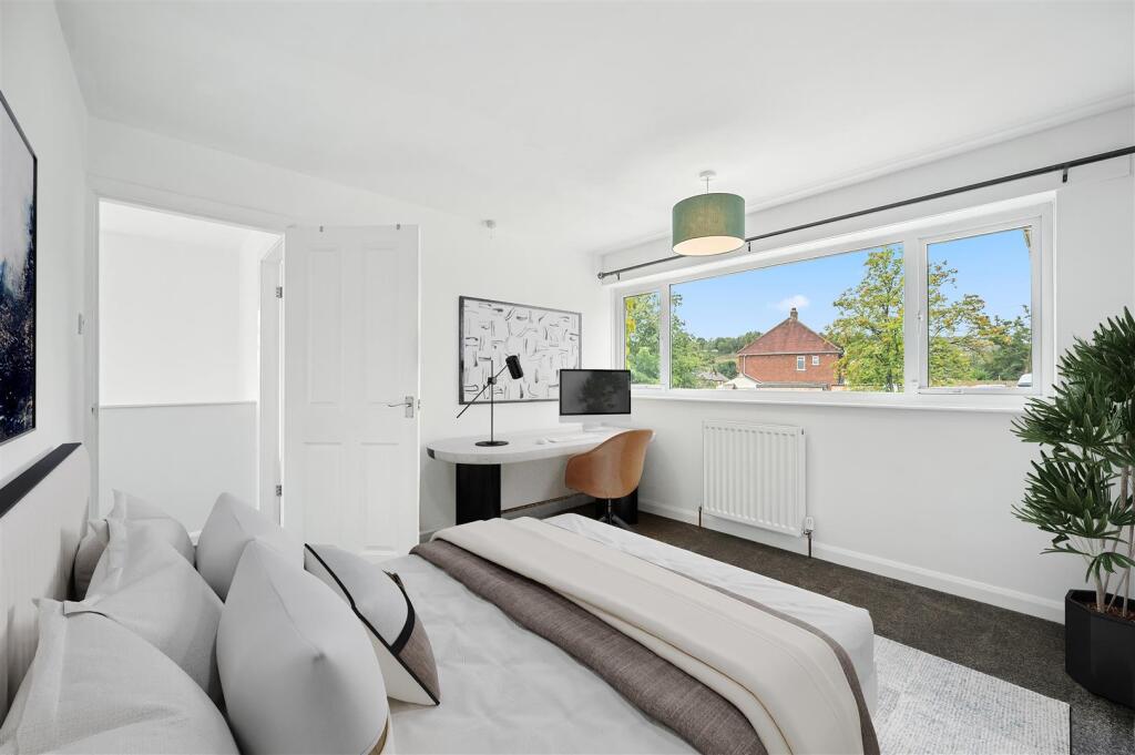Bedroom Two.jpg