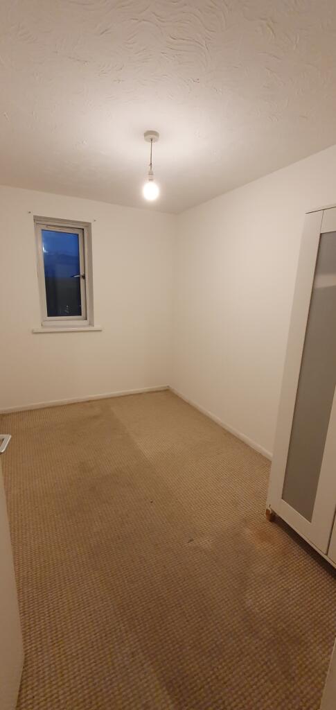 20250701_220434_resized_1