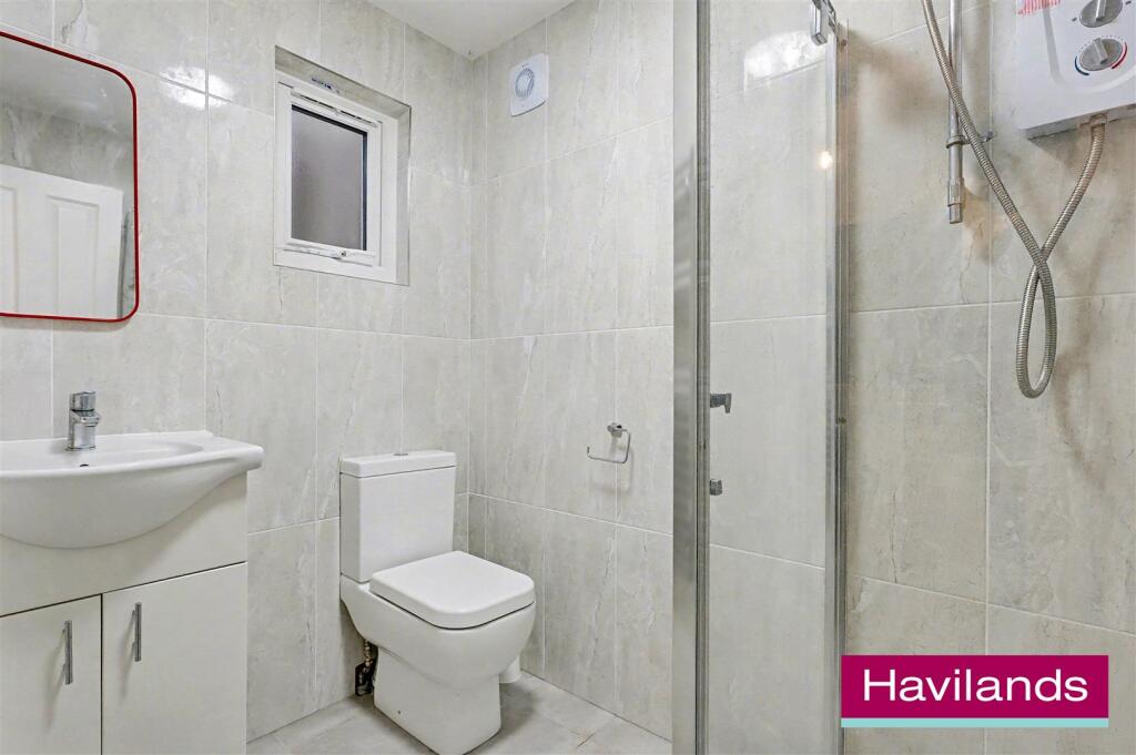 Curthwaite Garden-15.jpg