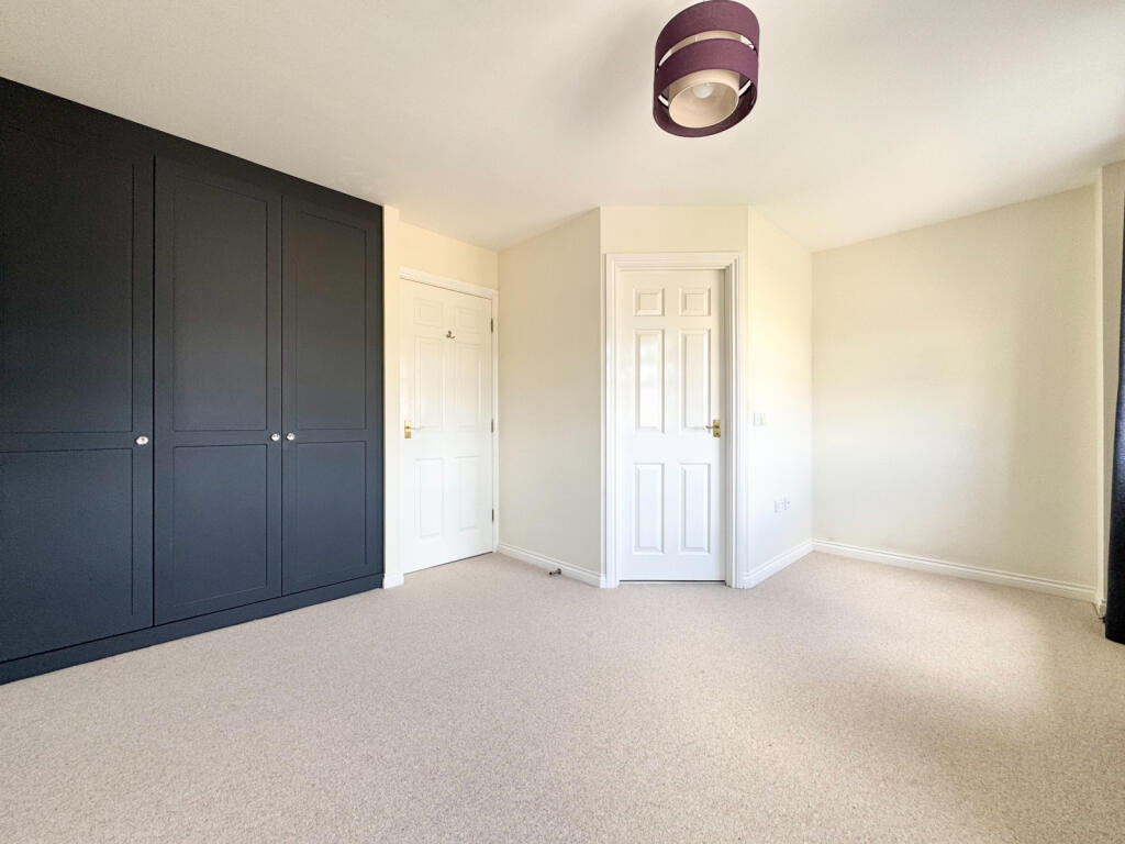 Akeman Residential
