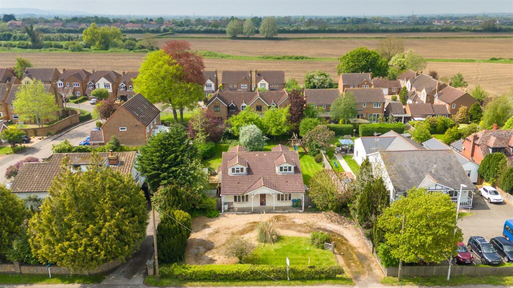 DJI_20240508120831_0058_D_PRO4-HDR.jpg