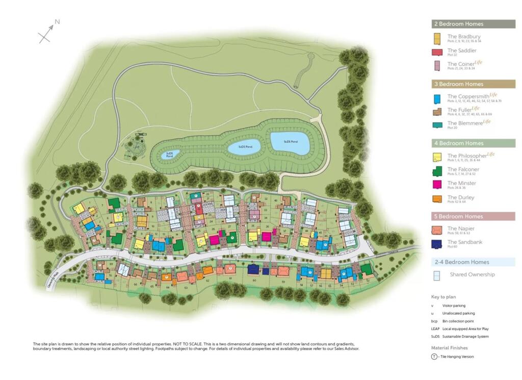 Clavering-Park_Siteplan.jpeg