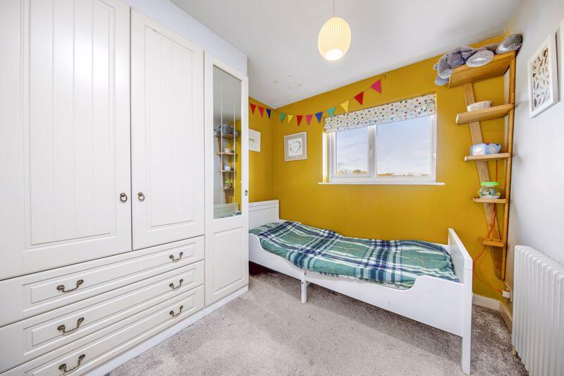 Bed3